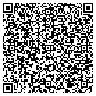 QR code with Professional Cable Supls Unltd contacts