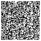 QR code with Accurate Dna Results contacts