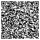 QR code with All Game Taxidermy contacts