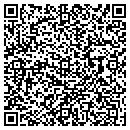 QR code with Ahmad Mahmud contacts