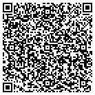 QR code with Arkansas Buck Taxidermy contacts