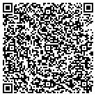 QR code with Artistry Of Wildlife By Sonny Amato contacts