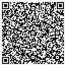 QR code with Albert L Jennings Jr contacts