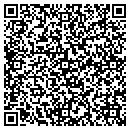 QR code with Wye Mountain Water Assoc contacts