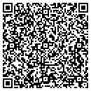 QR code with Altus Group Ltd contacts