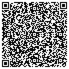 QR code with Bayou Country Taxidermy contacts