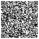 QR code with American Laboratories, LLC contacts