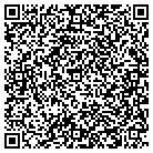 QR code with Bayou Outdoors & Taxidermy contacts
