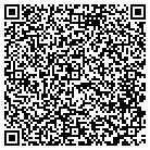 QR code with Nueterra Holdings LLC contacts