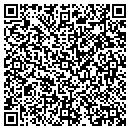 QR code with Beard's Taxidermy contacts