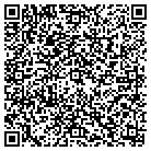 QR code with Ameri Path Atlanta Lab contacts