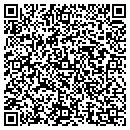 QR code with Big Creek Taxidermy contacts