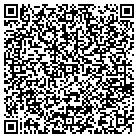 QR code with Healthcare Management Concepts contacts