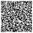 QR code with Big Horn Taxidermy contacts