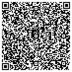 QR code with N S A Sales & Quality Service contacts