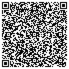 QR code with Americas Best Value Inn contacts