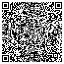 QR code with Bob's Taxidermy contacts
