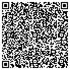 QR code with Bonaventure Wildlife Studio contacts
