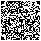 QR code with Brian Estes Taxidermy contacts