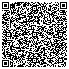 QR code with Clinical Bio-Integration LLC contacts