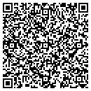 QR code with Comprehensive Medical Man contacts