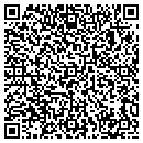 QR code with SUNSTATESPORTS.COM contacts