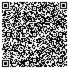 QR code with Best Adventures Snowmobile contacts