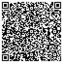 QR code with Fhs Services contacts