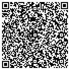 QR code with Alabama Hotel Properties contacts