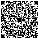 QR code with Bkry Physician Group Inc contacts