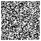 QR code with Advanced Specialty Care-Women contacts