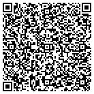 QR code with Accurate Locksmithing Service contacts