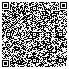 QR code with Barrett Taxidermist contacts