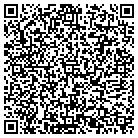 QR code with Big John's Taxidermy contacts