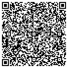 QR code with Bob Friend's Taxidermy Friend contacts