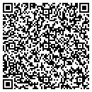 QR code with Bee Line Motel contacts