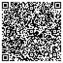 QR code with Brian Keane Taxidermy contacts