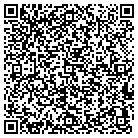 QR code with Best Western-Scottsboro contacts