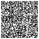 QR code with Mediserv Pharmacy Service contacts