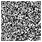 QR code with Hospital Dream Jobs contacts