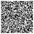 QR code with Coeur D'Alene Spine Imaging contacts