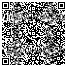 QR code with Blue Heron Paradise Rv Resort contacts