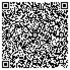 QR code with Drug Testing Experts LLC contacts