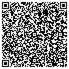 QR code with Northwest Hospital & Medical contacts