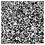 QR code with Northwest Pain Management & Rehab contacts