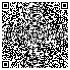 QR code with Chesapeake Taxidermy contacts