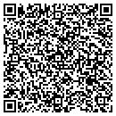 QR code with Colonial Inn Motel contacts