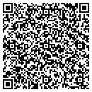 QR code with One Healthport contacts