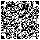 QR code with Cosner's Taxidermy Studio contacts