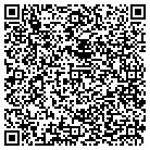 QR code with Private Healthcare Systems Inc contacts